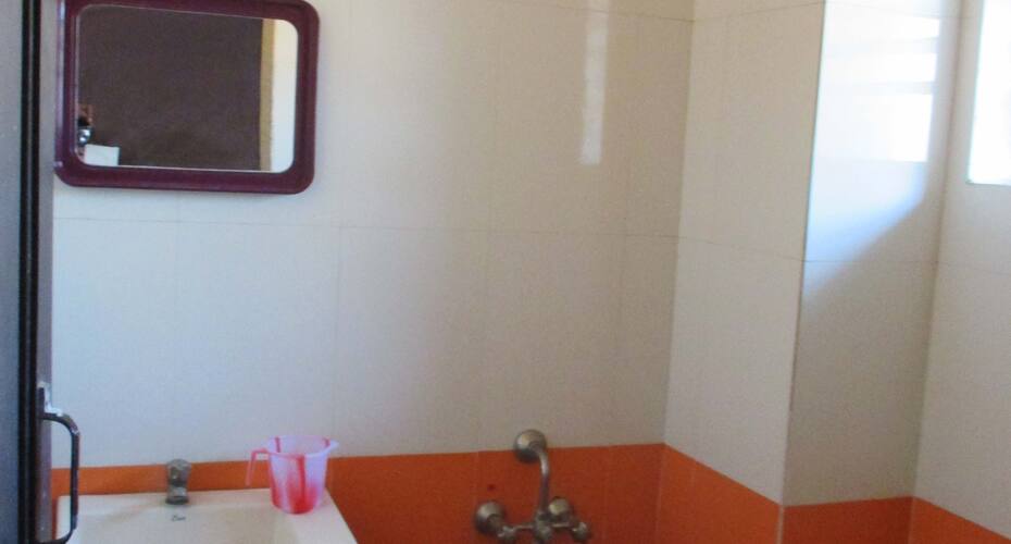 Hotel Hoysala, Haveri 4